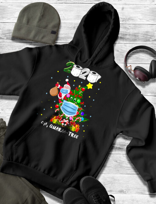 2020-11-Men-Hoodie-Funny-Quarantine-Christmas-Tree-Ornament-Santa-Wearing-Mask-Family-Pajamas-Gift-mockup3-black.jpg