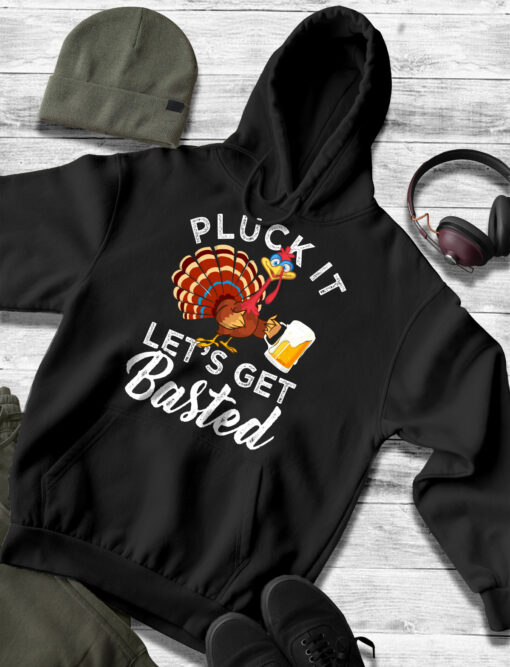 2020-11-Men-Hoodie-Funny-Thanksgiving-Pluck-It-Let-s-Get-Basted-Holiday-mockup3-black.jpg