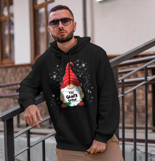 2020-11-Men-Hoodie-Gamer-Gnome-Family-Matching-Christmas-Funny-Gift-Pajama-mockup2-black.jpg