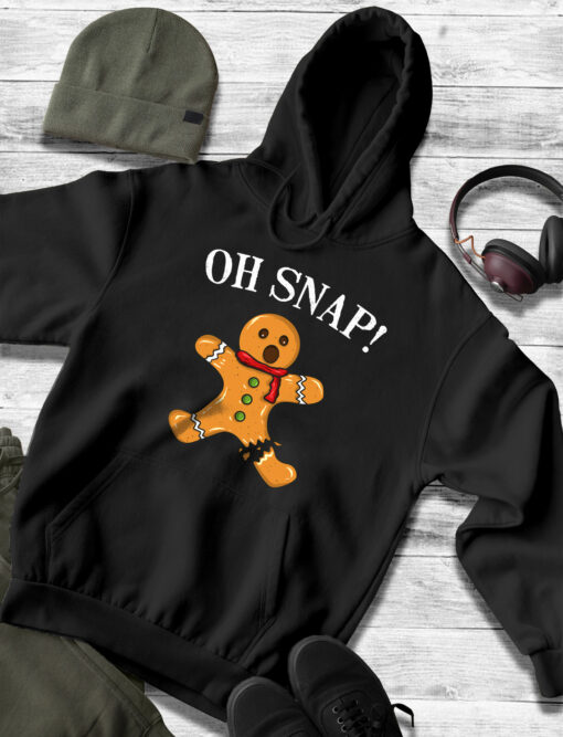 2020-11-Men-Hoodie-Gingerbread-Man-Oh-Snap-Christmas-Funny-Cookie-Baking-mockup3-black.jpg