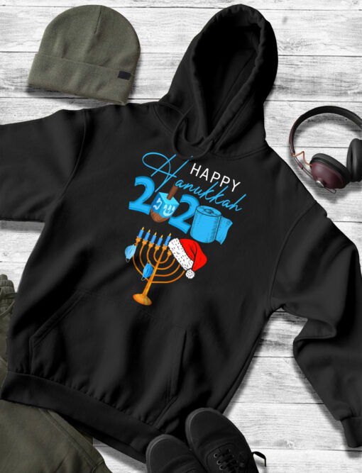 2020-11-Men-Hoodie-Happy-Hanukkah-2020-Quarantine-Hanukkah-Jewish-Face-Mask-mockup3-black.jpg