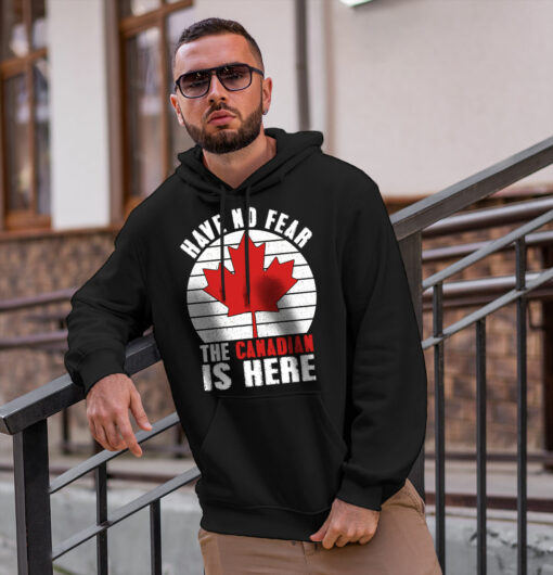 2020-11-Men-Hoodie-Have-No-Fear-The-Canadian-Is-Here-Meme-Canada-Patriotic-mockup2-black.jpg