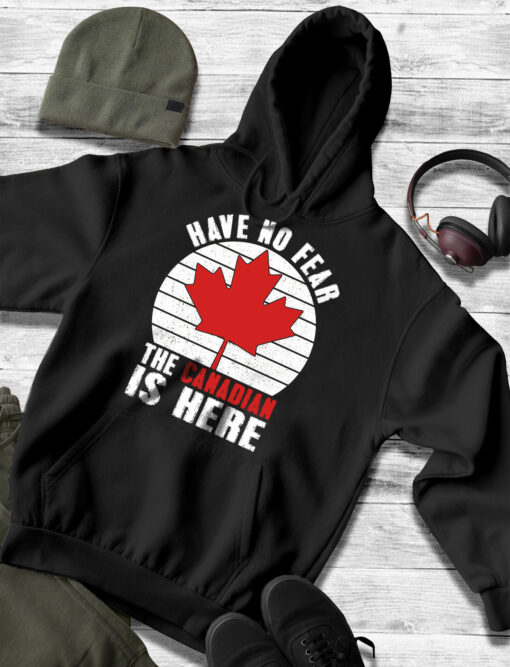 2020-11-Men-Hoodie-Have-No-Fear-The-Canadian-Is-Here-Meme-Canada-Patriotic-mockup3-black.jpg