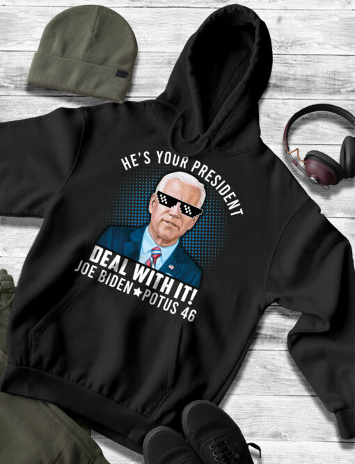 2020-11-Men-Hoodie-He-s-Your-President-Deal-With-It-Joe-Biden-POTUS-46-mockup3-black.jpg