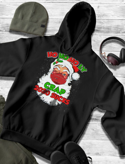 2020-11-Men-Hoodie-Ho-Ho-HO-LY-Crap-2020-Sucks-Santa-Claus-Christmas-mockup3-black.jpg