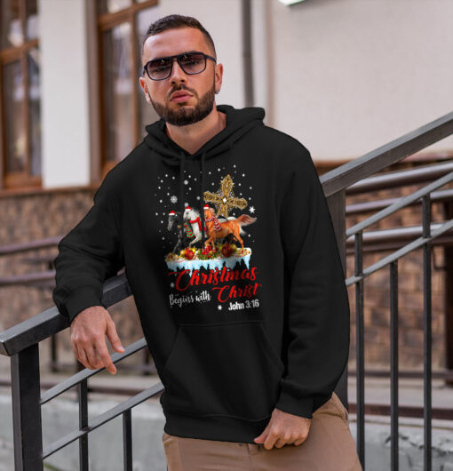 2020-11-Men-Hoodie-Horses-Santa-Christmas-Begins-With-Christmas-mockup2-black.jpg