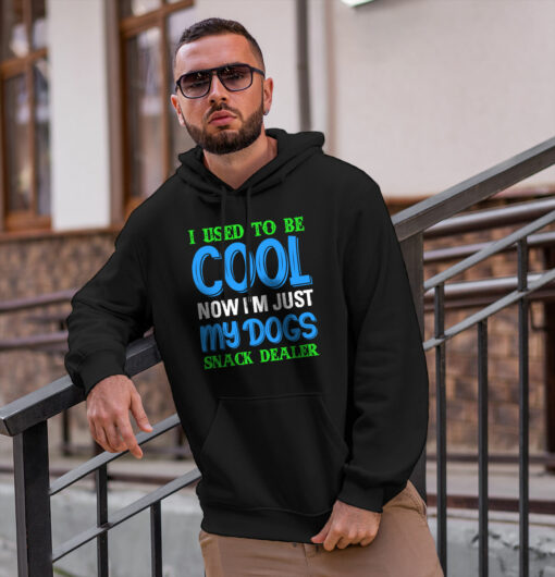 2020-11-Men-Hoodie-I-Used-To-Be-Cool-Now-I-m-Just-My-Dogs-Snack-Dealer-mockup2-black.jpg