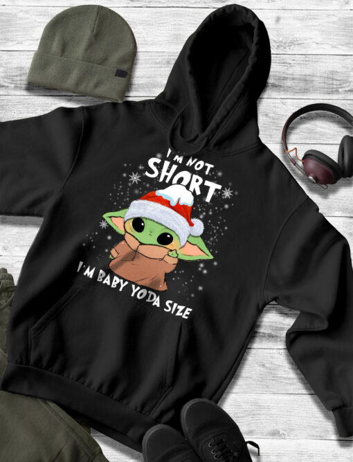 2020-11-Men-Hoodie-I-m-Not-Short-I-m-Baby-Yoda-Size-mockup3-black.jpg