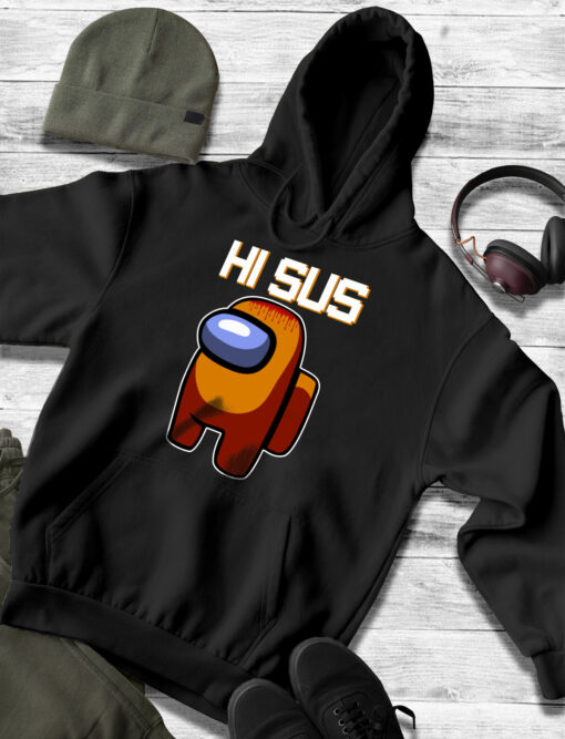 2020-11-Men-Hoodie-Impostor-Among-us-funny-vintage-game-Sus-Mockup3-black.jpg