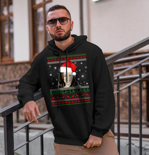 2020-11-Men-Hoodie-KAMALA-LA-LA-LA-Harris-Santa-Ugly-Christmas-Elect-Candidate-mockup2-black.jpg