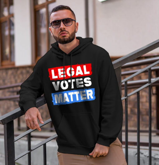 2020-11-Men-Hoodie-Legal-Votes-Matter-mockup2-black.jpg