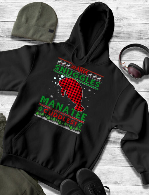 2020-11-Men-Hoodie-Manatee-Lovers-Christmas-Pajama-Shirt-Ugly-Christmas-Sweater-mockup3-black.jpg