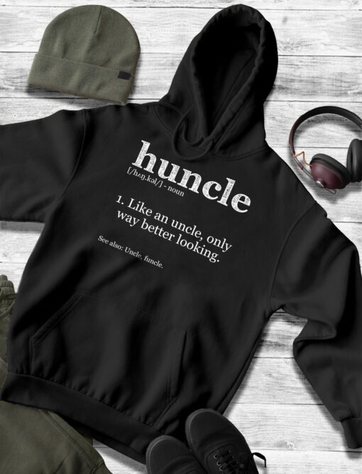 2020-11-Men-Hoodie-Mens-Huncle-Definition-tee-Like-An-Uncle-Only-Way-Better-Looking-mockup3-black-1.jpg