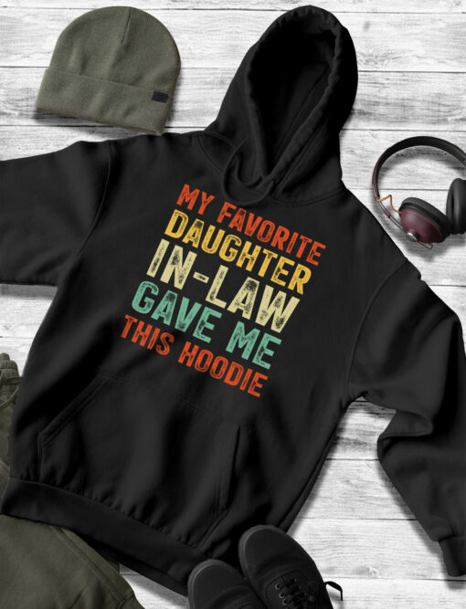 2020-11-Men-Hoodie-Mens-My-Favorite-Daughter-In-Law-Gave-Me-This-hoodie-Christmas-mockup3-black.jpg