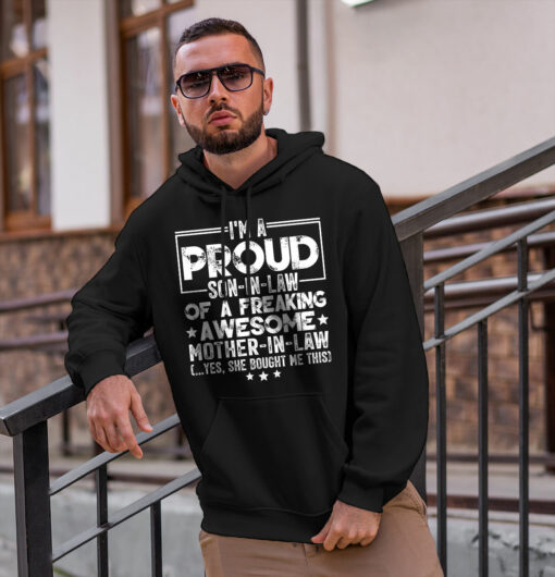 2020-11-Men-Hoodie-Mens-Proud-Son-In-Law-Of-A-Freaking-Awesome-Mother-In-Law-mockup2-black.jpg