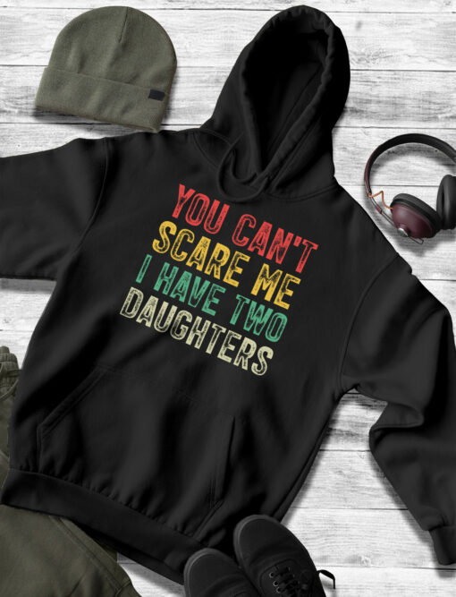 2020-11-Men-Hoodie-Mens-You-Can-t-Scare-Me-I-Have-Two-Daughters-Funny-Dad-Gift-mockup3-black.jpg