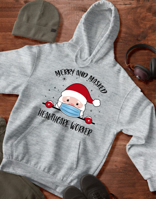 2020-11-Men-Hoodie-Merry-And-Masked-Healthcare-Worker-Christmas-2020-mockup3-Sport-Grey.jpg