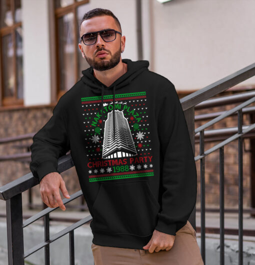 2020-11-Men-Hoodie-Nakatomi-Plaza-1988-Christmas-Party-Ugly-Christmas-mockup2-black.jpg
