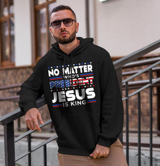 2020-11-Men-Hoodie-No-matter-who-is-president-jesus-is-king-Elections-mockup2-black.jpg