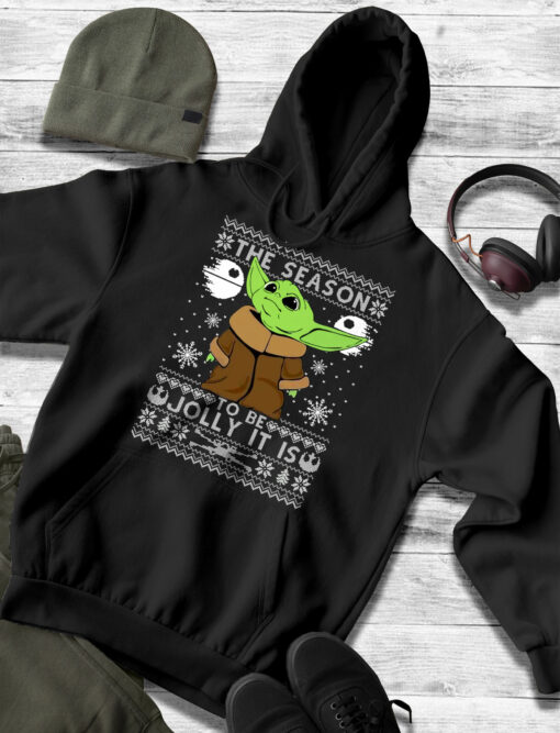 2020-11-Men-Hoodie-Official-The-Season-To-Be-Jolly-Baby-Yoda-Ugly-Christmas-mockup3-black.jpg