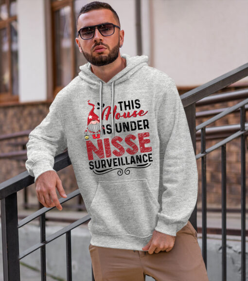2020-11-Men-Hoodie-Official-This-House-Is-Under-Nisse-Surveillance-mockup2-Sport-Grey.jpg