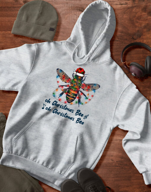 2020-11-Men-Hoodie-Oh-Christmas-Bee-mockup3-Sport-Grey.jpg