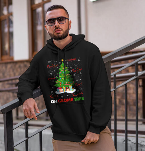 2020-11-Men-Hoodie-Oh-Geometree-Funny-Christmas-Tree-Geometry-Math-Teacher-Gift-mockup2-black.jpg