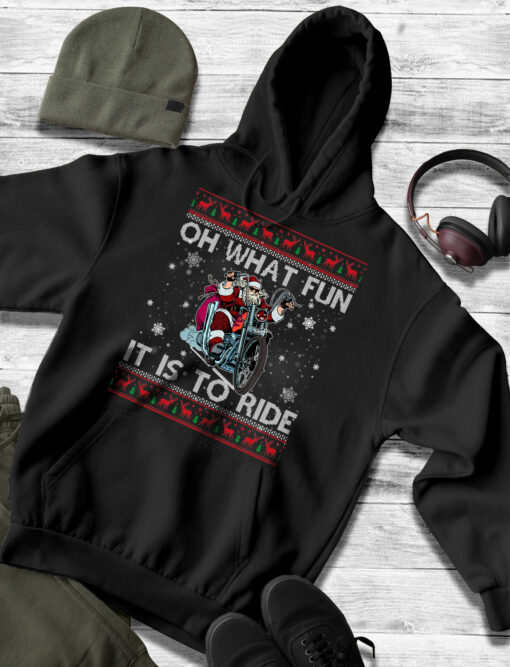2020-11-Men-Hoodie-Oh-What-Fun-It-Is-To-Ride-Motorcycle-Christmas-Biker-Xmas-mockup3-black.jpg