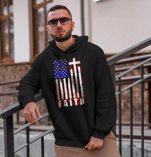 2020-11-Men-Hoodie-Patriotic-Christian-Faith-Love-Jesus-American-Flag-Cross-mockup2-black.jpg