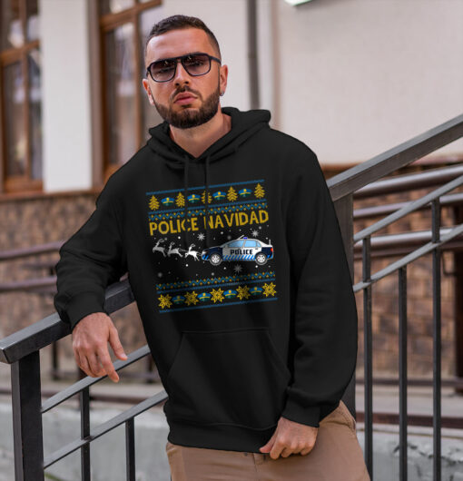 2020-11-Men-Hoodie-Police-Navidad-Funny-Christmas-Sweater-Police-Dancer-Gifts-mockup2-black.jpg