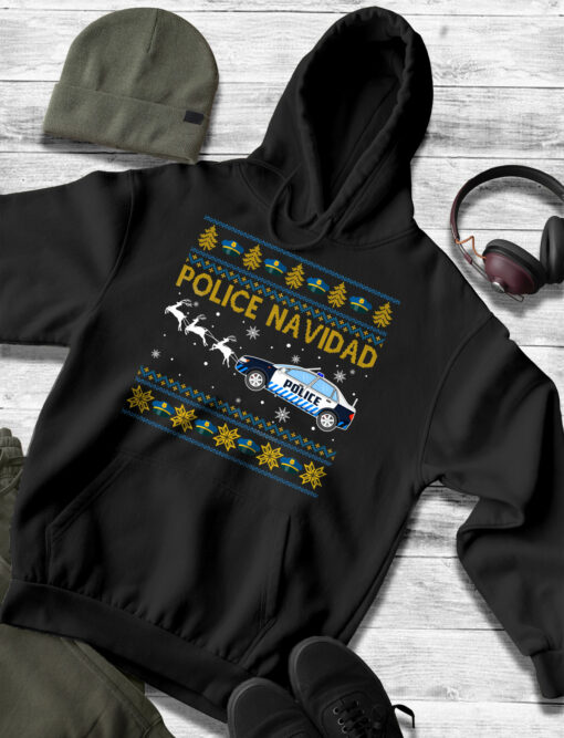 2020-11-Men-Hoodie-Police-Navidad-Funny-Christmas-Sweater-Police-Dancer-Gifts-mockup3-black.jpg