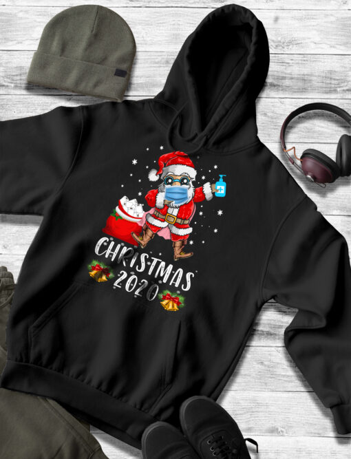 2020-11-Men-Hoodie-Quarantine-Christmas-2020-Santa-Face-Wearing-Mask-Dabbing-Xmas-Gift-mockup3-black.jpg