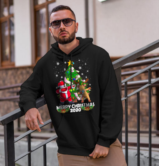 2020-11-Men-Hoodie-Quarantine-Christmas-2020-Shirt-Santa-Mask-Reindeer-Mask-mockup2-black.jpg