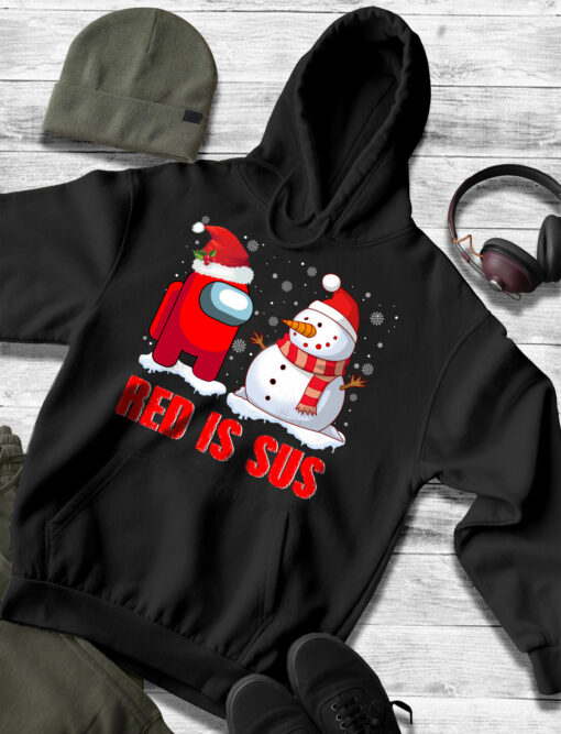 2020-11-Men-Hoodie-Red-Is-Sus-Among-Us-Christmas-Game-Among-Us-Xmax-mockup3-black.jpg
