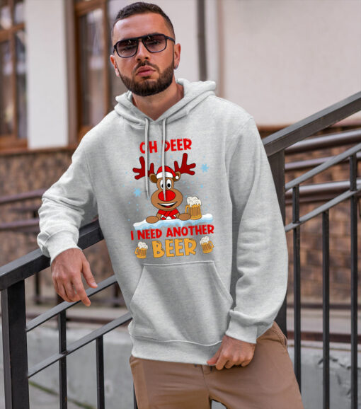 2020-11-Men-Hoodie-Reindeer-oh-deer-I-need-another-beer-Christmas-mockup2-Sport-Grey.jpg