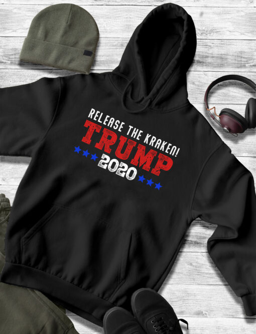 2020-11-Men-Hoodie-Release-the-Kraken-Trump-2020-Election-Pro-Trump-mockup3-black.jpg
