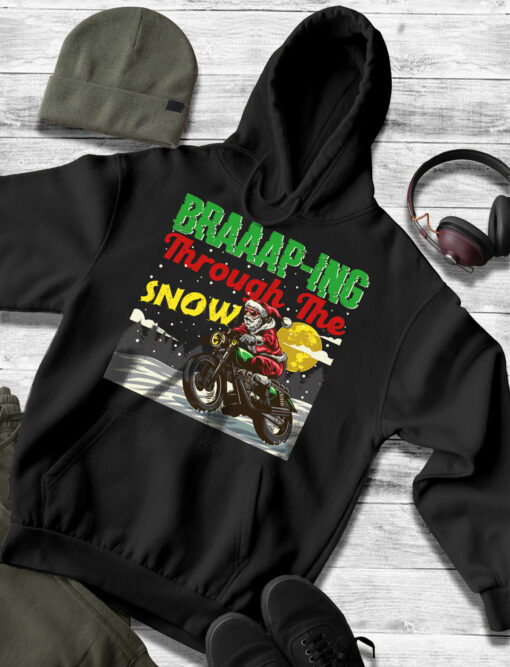 2020-11-Men-Hoodie-Santa-Motocross-Braaap-ing-Through-The-Snow-mockup3-black.jpg
