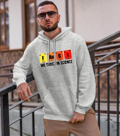 2020-11-Men-Hoodie-Science-Shirt-Fauci-F-Au-C-I-Primary-Elements-of-Science-mockup2-Sport-Grey.jpg