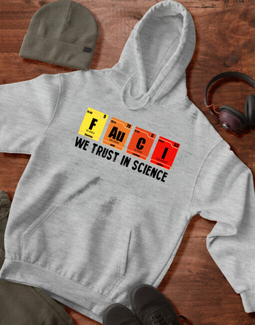 2020-11-Men-Hoodie-Science-Shirt-Fauci-F-Au-C-I-Primary-Elements-of-Science-mockup3-Sport-Grey.jpg