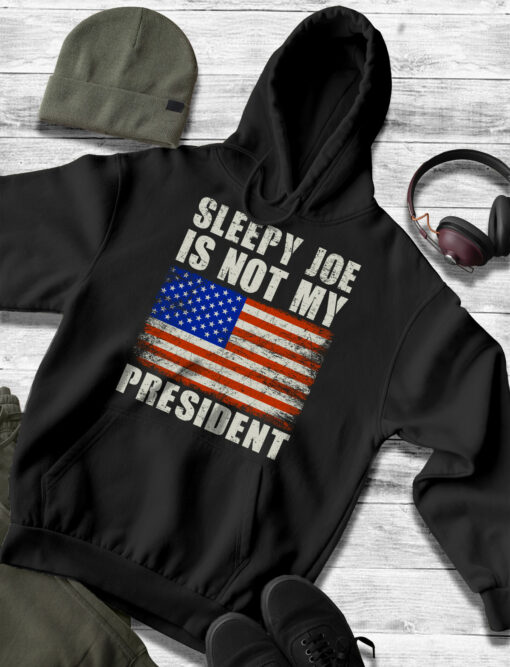 2020-11-Men-Hoodie-Sleepy-Joe-Is-Not-My-President-Harris-USA-US-Election-Biden-mockup3-black.jpg