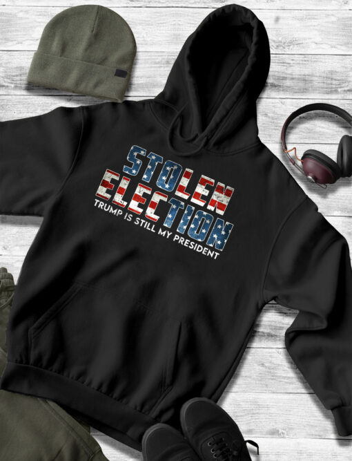 2020-11-Men-Hoodie-Stolen-Election-Trump-Is-Still-My-President-Trump-2020-mockup3-black.jpg