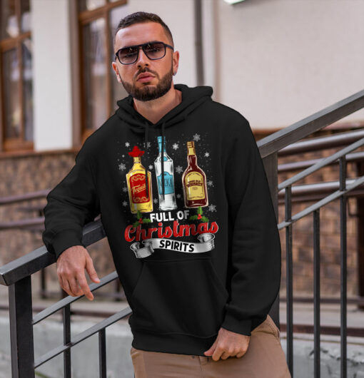 2020-11-Men-Hoodie-Tequila-Vodka-and-Good-Old-Whiskey-full-of-Christmas-spirits-mockup2-black.jpg