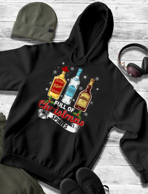2020-11-Men-Hoodie-Tequila-Vodka-and-Good-Old-Whiskey-full-of-Christmas-spirits-mockup3-black.jpg