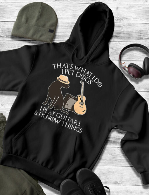 2020-11-Men-Hoodie-That-s-What-I-Do-I-Pet-Dogs-Play-Guitar-I-Know-Things-mockup3-black.jpg