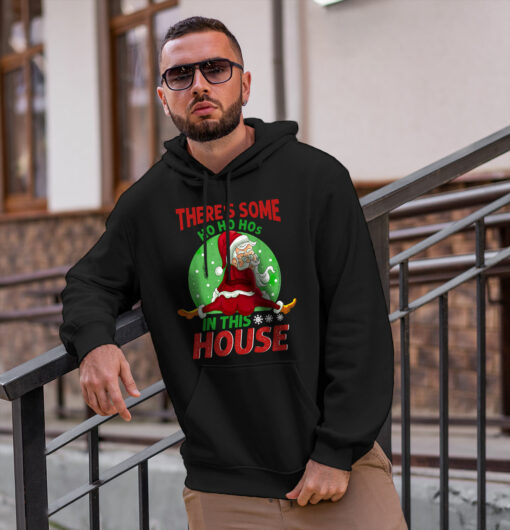 2020-11-Men-Hoodie-There-s-Some-Ho-Ho-Hos-In-this-House-Christmas-Santa-Claus-Mockup2-black.jpg