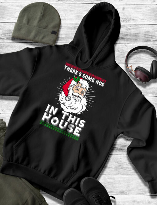 2020-11-Men-Hoodie-There-s-Some-Hos-In-this-House-Funny-Christmas-Santa-Claus-Mockup3-black.jpg