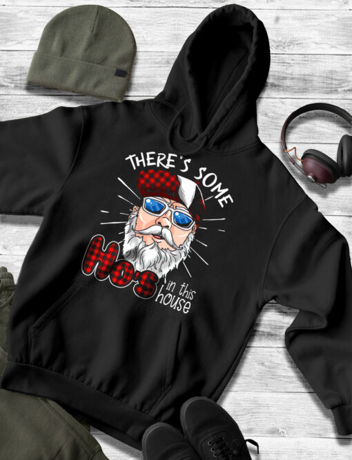 2020-11-Men-Hoodie-There-s-Some-Hos-in-This-House-Funny-Santa-Claus-Christmas-mockup3-black.jpg