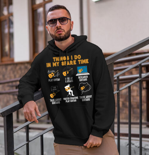 2020-11-Men-Hoodie-Things-I-Do-In-My-Spare-Time-Guitar-Player-Guitar-Lover-mockup2-black-1.jpg