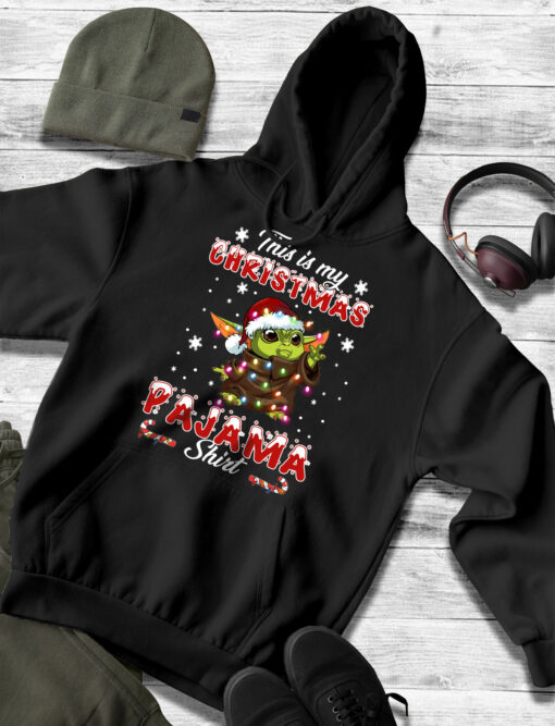 2020-11-Men-Hoodie-This-Is-My-Christmas-Pajama-Shirt-mockup3-black.jpg