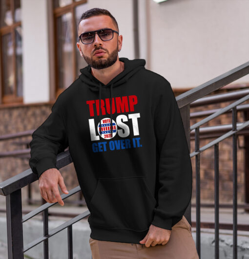 2020-11-Men-Hoodie-Trump-Lost-Biden-Election-2020-Winner-Funny-Anti-Trump-Apparel-mockup2-black.jpg